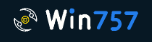 Logo win 757