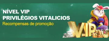 Promoção especial - Jogue agora e ganhe recompensas exclusivas