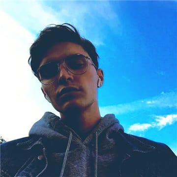 Avatar do jogador Mariana